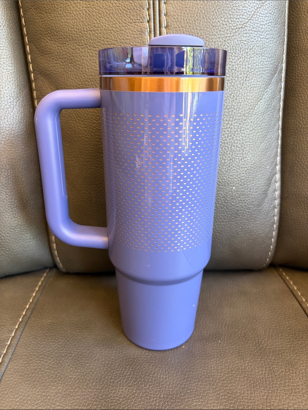 Stanley travel mug - Picture 2 of 8
